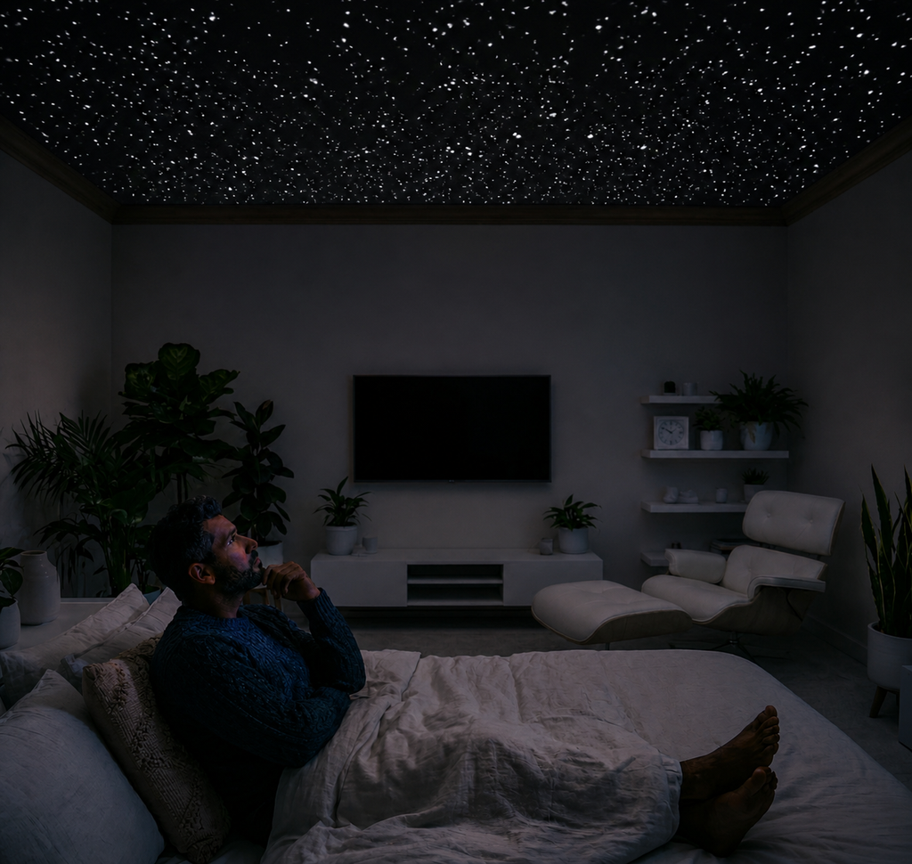 CosmicDream Pro