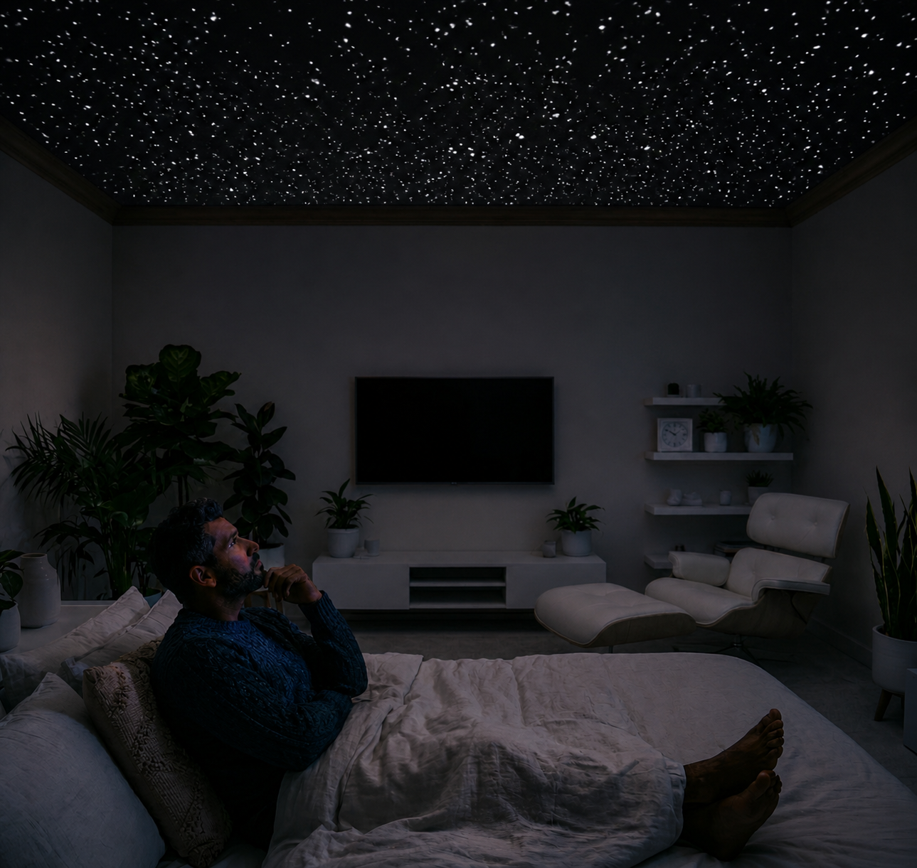 CosmicDream Pro