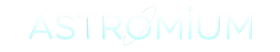 Astromium
