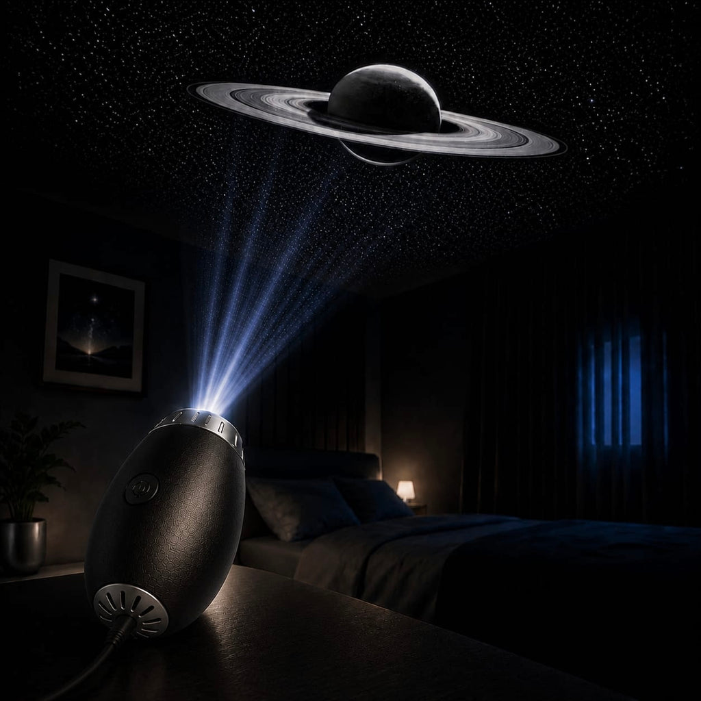 CosmicDream Pro