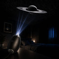 CosmicDream Pro
