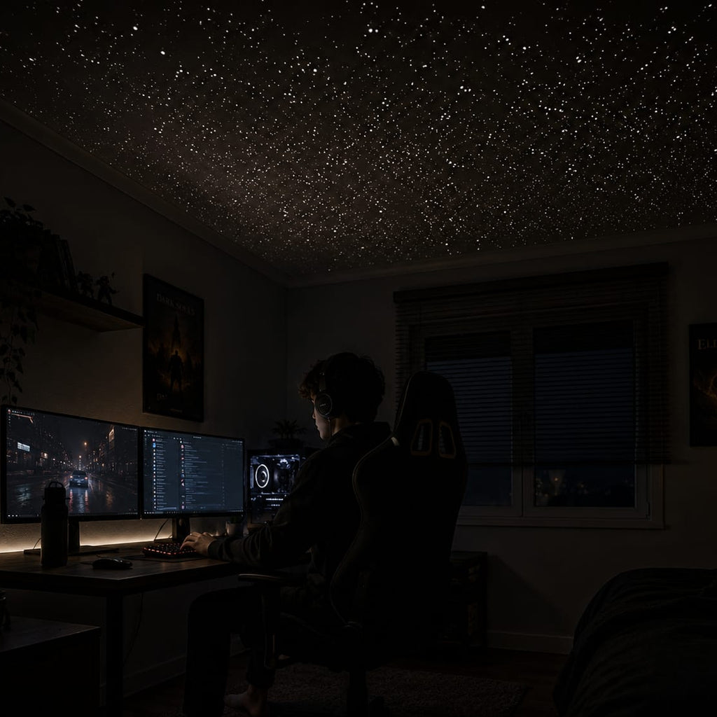 CosmicDream Pro