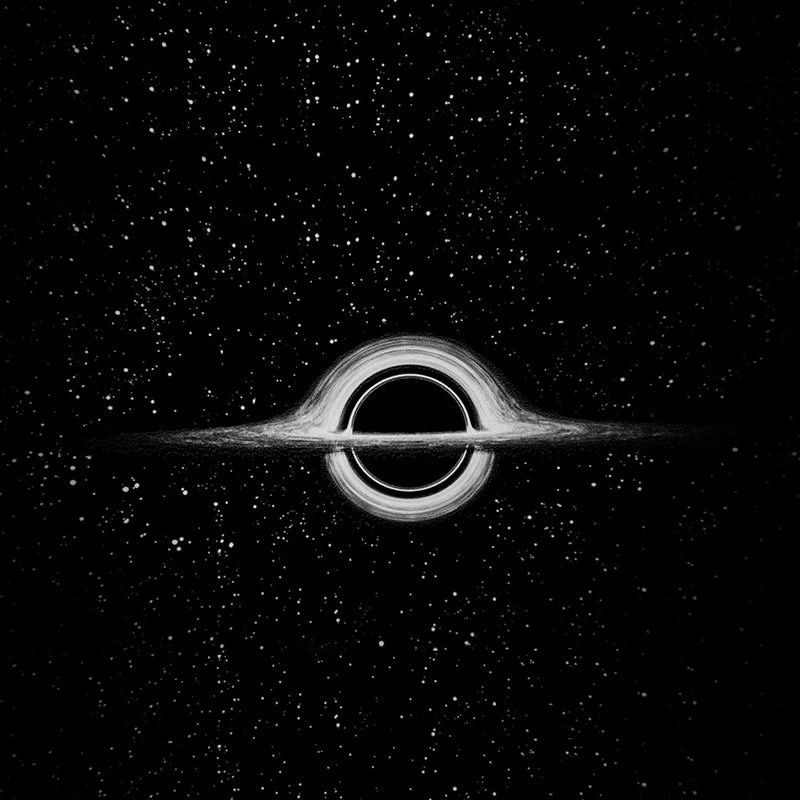 CosmicDream Pro