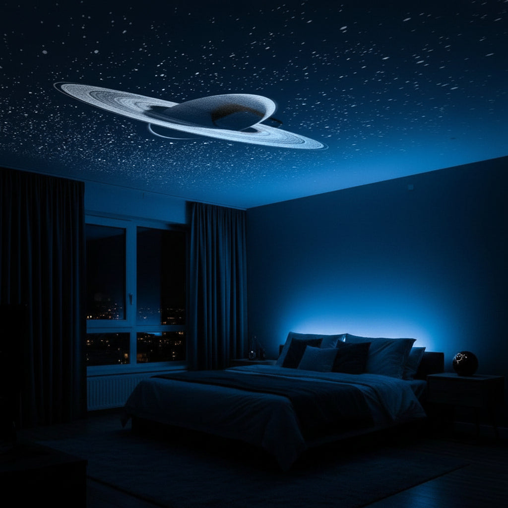 CosmicDream Pro