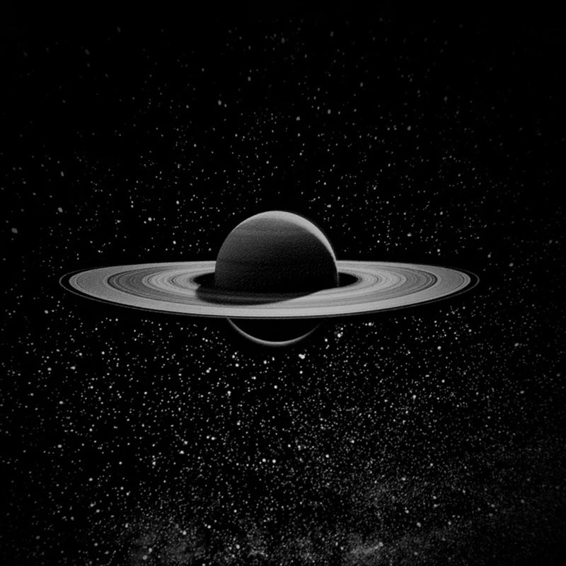 CosmicDream Pro