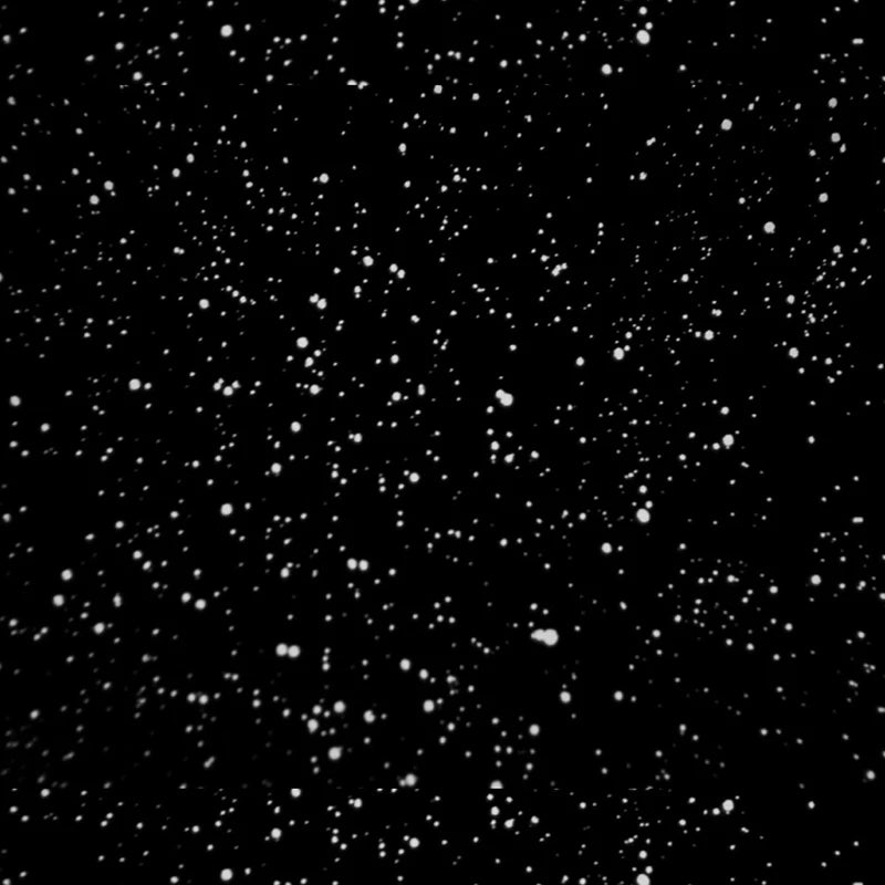 CosmicDream Pro
