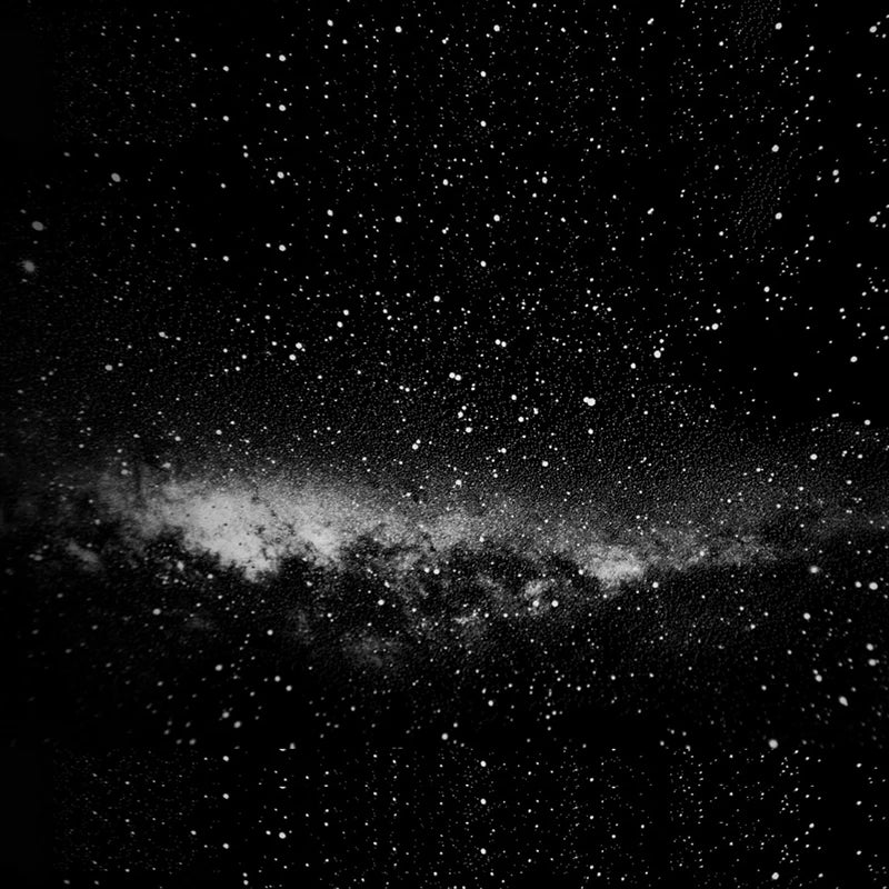 CosmicDream Pro