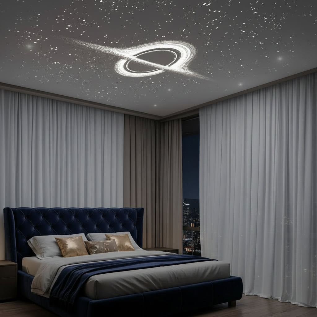 CosmicDream Pro